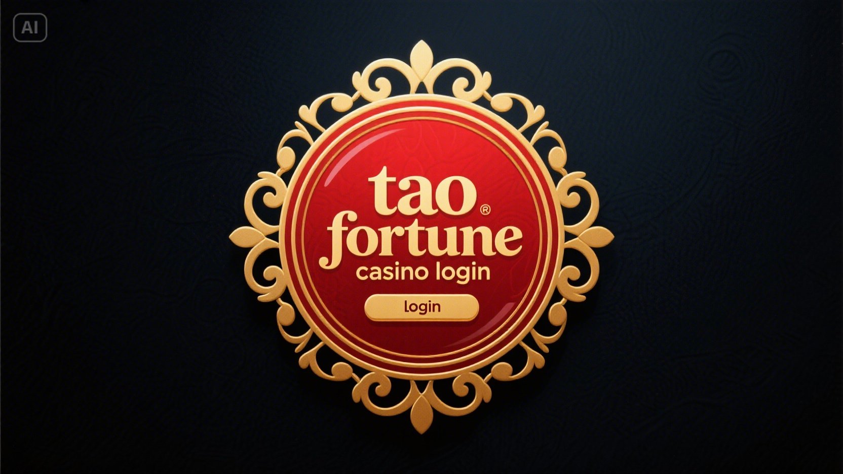 tao fortune casino login